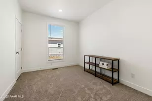 45 W Hawaii Rd, Paulden, AZ 86334 - Photo 16