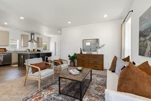 45 W Hawaii Rd, Paulden, AZ 86334 - Photo 6