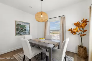 45 W Hawaii Rd, Paulden, AZ 86334 - Photo 10