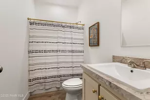 45 W Hawaii Rd, Paulden, AZ 86334 - Photo 18