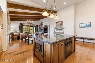 5780 W Johnny Mullins Drive, Prescott, AZ 86305 - Photo 8