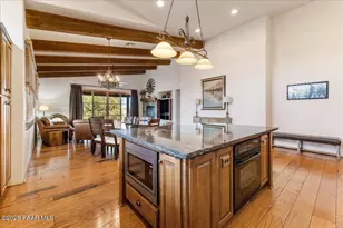 5780 W Johnny Mullins Dr, Prescott, AZ 86305 - Photo 8