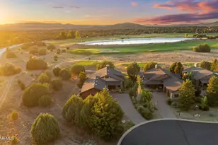 5780 W Johnny Mullins Dr, Prescott, AZ 86305 - Photo 30