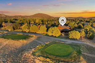 5780 W Johnny Mullins Dr, Prescott, AZ 86305 - Photo 40