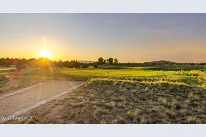 5780 W Johnny Mullins Drive, Prescott, AZ 86305 - Photo 34