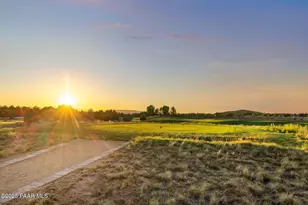 5780 W Johnny Mullins Dr, Prescott, AZ 86305 - Photo 34