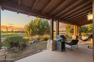 5780 W Johnny Mullins Dr, Prescott, AZ 86305 - Photo 26