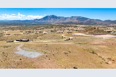 000 Williamson Valley Road 3-D Road, Prescott, AZ 86305 - Photo 2