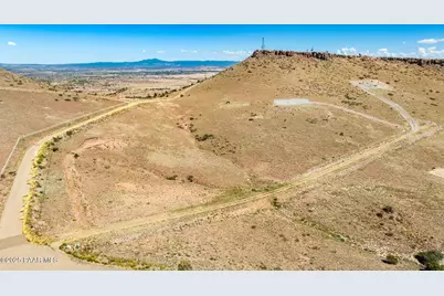 000 Williamson Valley Road 3-D Road, Prescott, AZ 86305 - Photo 14