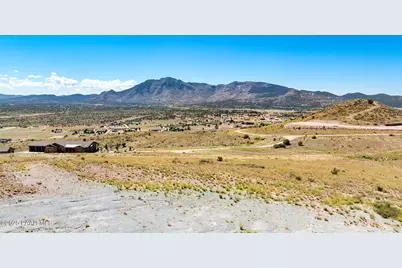 000 Williamson Valley Road 3-D Road, Prescott, AZ 86305 - Photo 1