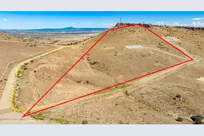 000 Williamson Valley Road 3-D Road, Prescott, AZ 86305 - Photo 4