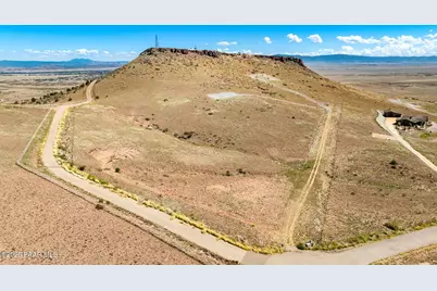 000 Williamson Valley Road 3-D Road, Prescott, AZ 86305 - Photo 6