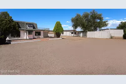 2375 N Cochise Street, Chino Valley, AZ 86323 - Photo 4