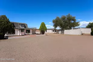 2375 N Cochise St, Chino Valley, AZ 86323 - Photo 4