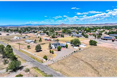 2375 N Cochise Street, Chino Valley, AZ 86323 - Photo 38