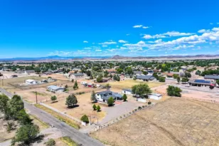 2375 N Cochise St, Chino Valley, AZ 86323 - Photo 38