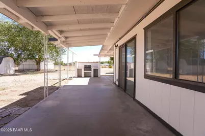 2375 N Cochise Street, Chino Valley, AZ 86323 - Photo 36