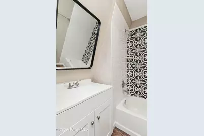2375 N Cochise Street, Chino Valley, AZ 86323 - Photo 30