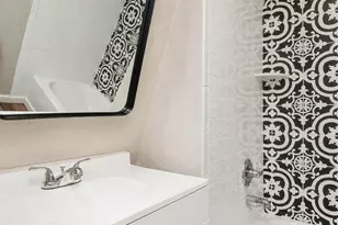 2375 N Cochise St, Chino Valley, AZ 86323 - Photo 30