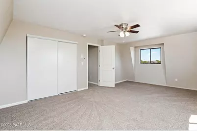 2375 N Cochise Street, Chino Valley, AZ 86323 - Photo 26