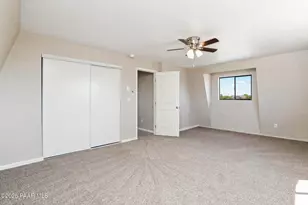 2375 N Cochise St, Chino Valley, AZ 86323 - Photo 26