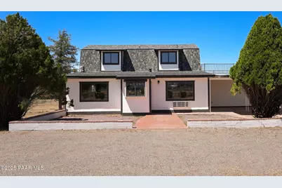 2375 N Cochise Street, Chino Valley, AZ 86323 - Photo 52