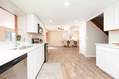 2375 N Cochise Street, Chino Valley, AZ 86323 - Photo 16