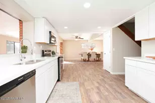 2375 N Cochise St, Chino Valley, AZ 86323 - Photo 16