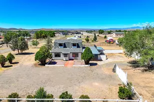 2375 N Cochise St, Chino Valley, AZ 86323 - Photo 44