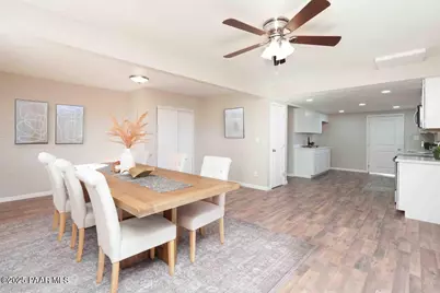 2375 N Cochise Street, Chino Valley, AZ 86323 - Photo 12