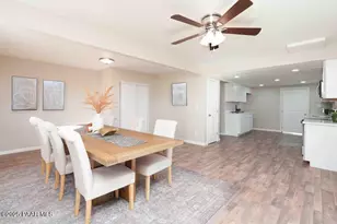 2375 N Cochise St, Chino Valley, AZ 86323 - Photo 12