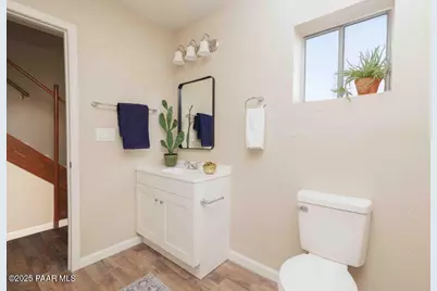 2375 N Cochise Street, Chino Valley, AZ 86323 - Photo 22