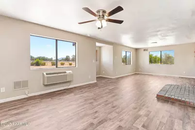 2375 N Cochise Street, Chino Valley, AZ 86323 - Photo 10