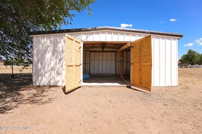 2375 N Cochise Street, Chino Valley, AZ 86323 - Photo 50