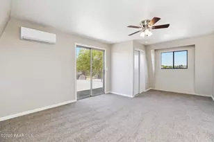 2375 N Cochise St, Chino Valley, AZ 86323 - Photo 32