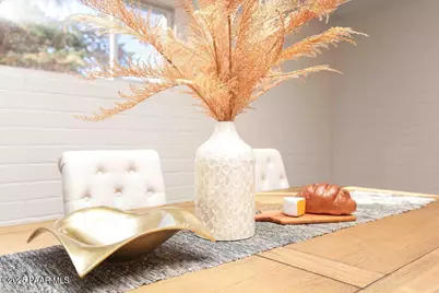 2375 N Cochise Street, Chino Valley, AZ 86323 - Photo 24