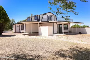 2375 N Cochise St, Chino Valley, AZ 86323 - Photo 2