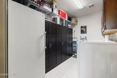 7710 Dragoon Road, Prescott Valley, AZ 86315 - Photo 22