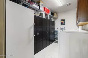 7710 Dragoon Rd, Prescott Valley, AZ 86315 - Photo 22