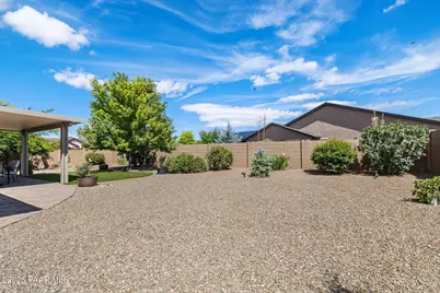7710 Dragoon Road, Prescott Valley, AZ 86315 - Photo 30