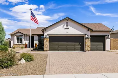 7710 Dragoon Road, Prescott Valley, AZ 86315 - Photo 2