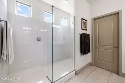 7710 Dragoon Road, Prescott Valley, AZ 86315 - Photo 16