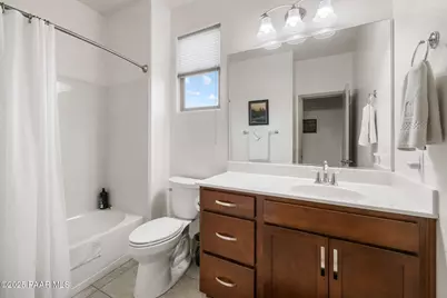 7710 Dragoon Road, Prescott Valley, AZ 86315 - Photo 20