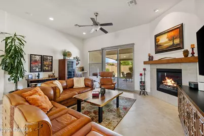 7710 Dragoon Road, Prescott Valley, AZ 86315 - Photo 6