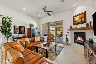 7710 Dragoon Rd, Prescott Valley, AZ 86315 - Photo 6