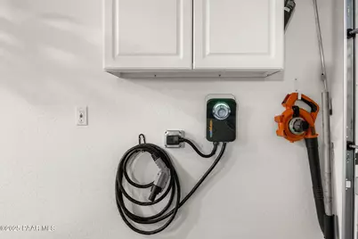 7710 Dragoon Road, Prescott Valley, AZ 86315 - Photo 24