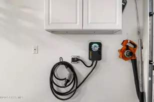 7710 Dragoon Rd, Prescott Valley, AZ 86315 - Photo 24