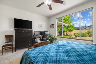 7710 Dragoon Rd, Prescott Valley, AZ 86315 - Photo 14