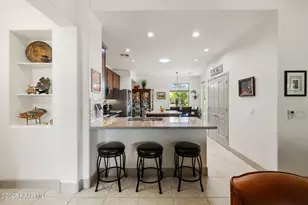 7710 Dragoon Rd, Prescott Valley, AZ 86315 - Photo 8