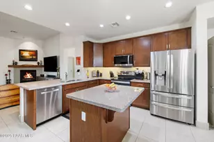 7710 Dragoon Rd, Prescott Valley, AZ 86315 - Photo 10